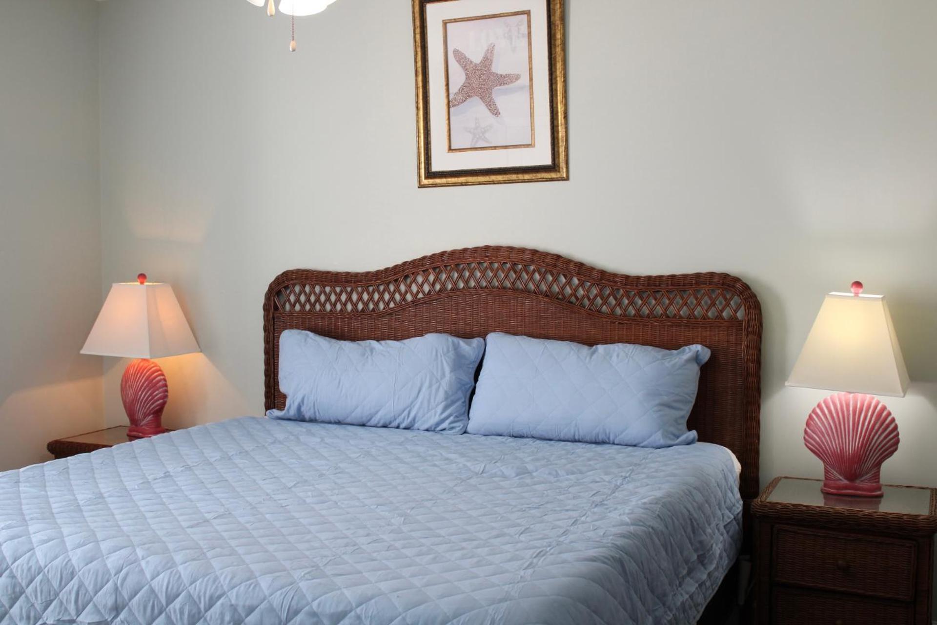 Grand Cayman Villa A2 Myrtle Beach Exterior foto